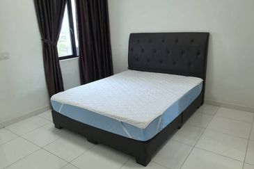 The Sky Executive Suites