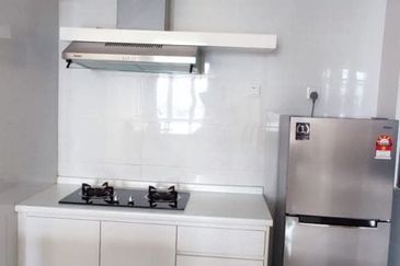 The Arc At Austin Hill