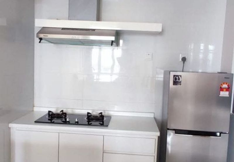 The Arc At Austin Hill