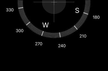 Starview Bay @ Forest City