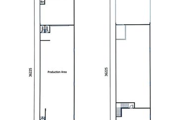 Stellar Park @ Vervo City