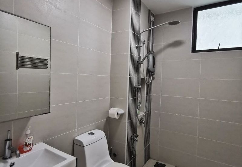 Sky Loft Premium Suites, Bukit Indah