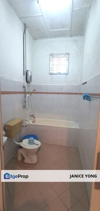 Taman Pulai Utama Skudai, Johor, Skudai