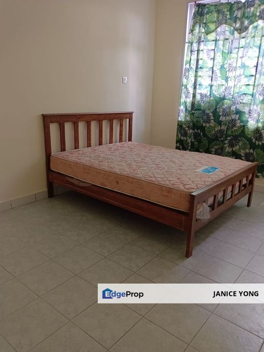 Bandar Putra Kulai, Johor, Kulai