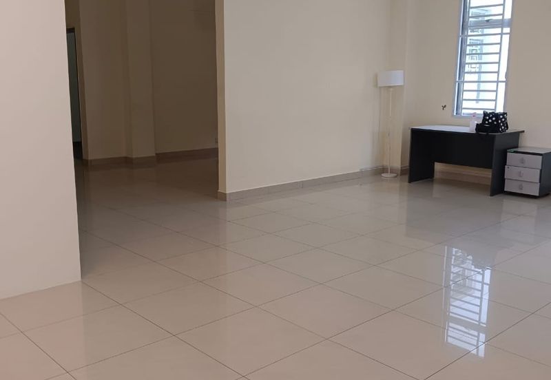 Bandar Putra Kulai (Sonatia 3)