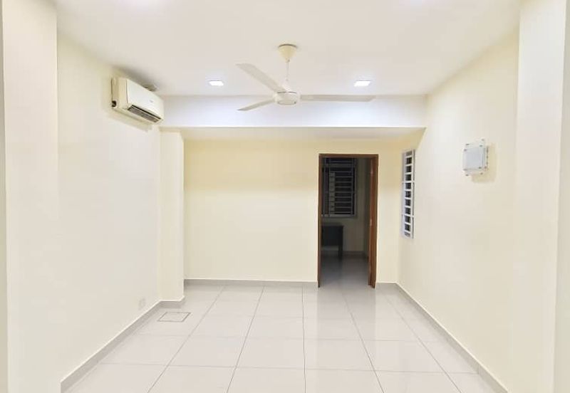 Bandar Putra Kulai (Sonatia 3)