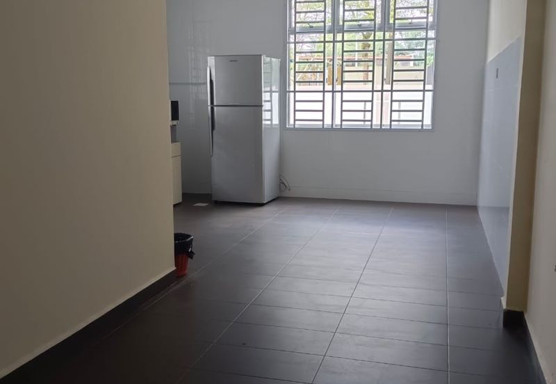 Bandar Putra Kulai (Sonatia 3)