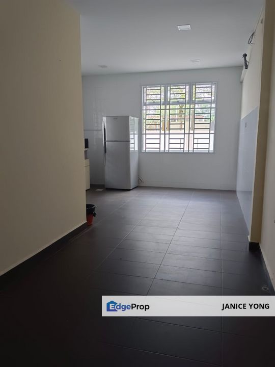 Bandar Putra Kulai, Johor, Kulai