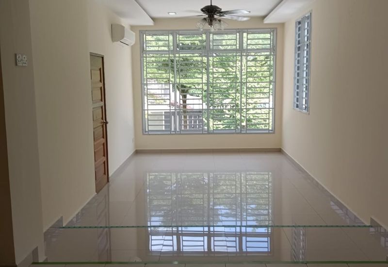 Bandar Putra Kulai (Sonatia 3)