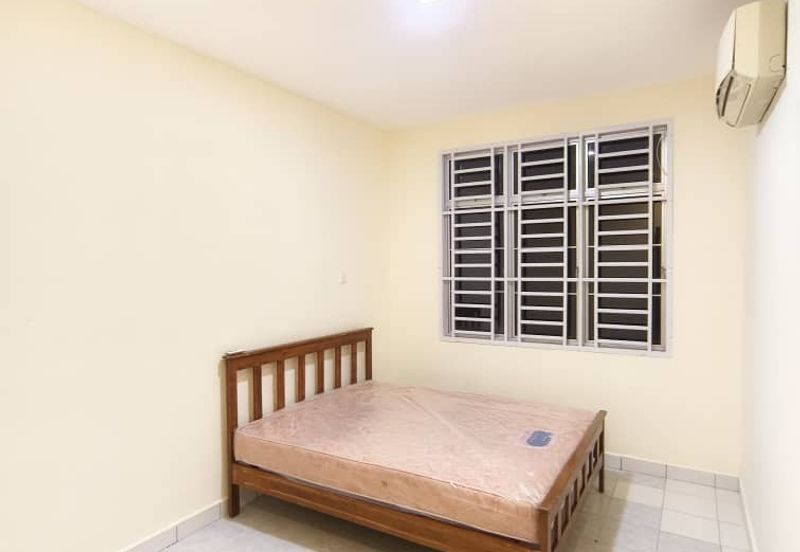 Bandar Putra Kulai (Sonatia 3)