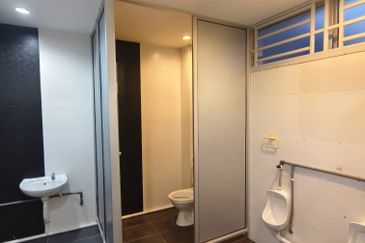 Bandar Putra Kulai (4e03 Sonatia 3)