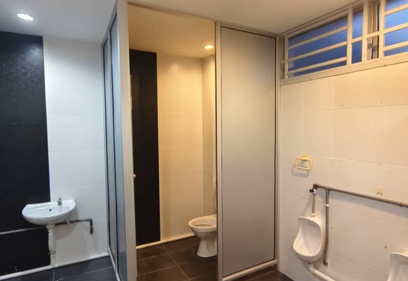 Bandar Putra Kulai (Sonatia 3)