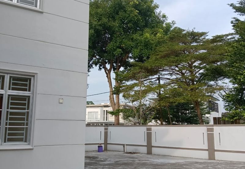 Bandar Putra Kulai (Sonatia 3)