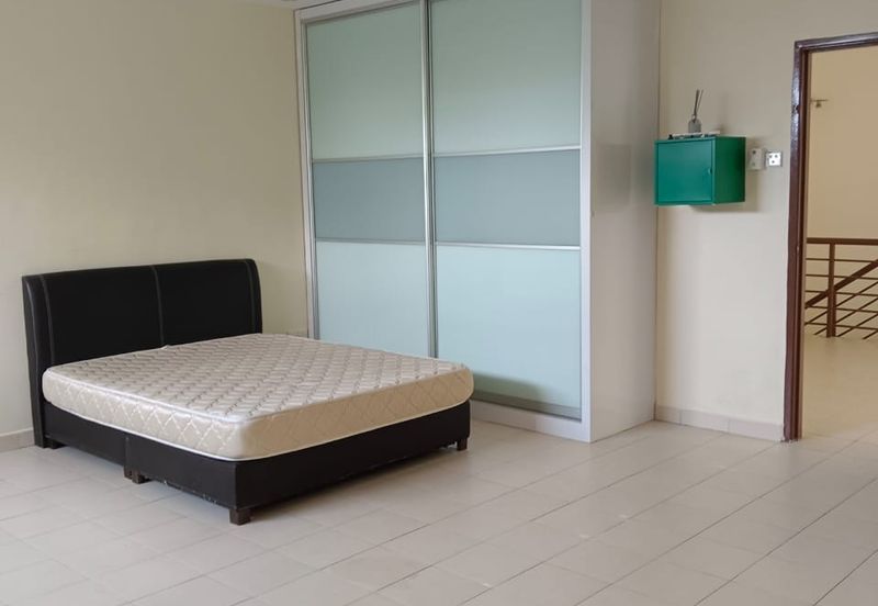 Bandar Putra Kulai (Sonatia 3)