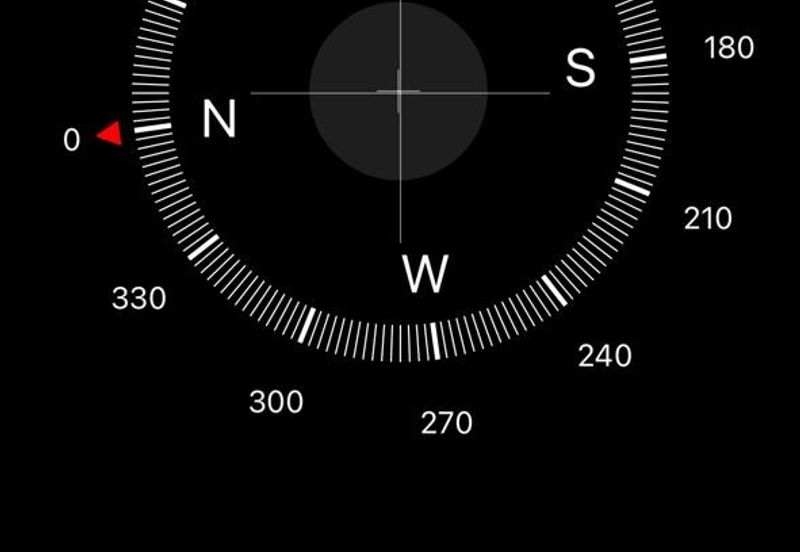 The WaterEdge Apartments