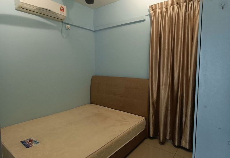 The Arc At Austin Hill