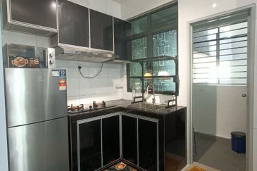 The Arc At Austin Hill