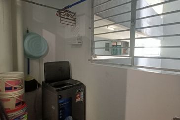 The Arc At Austin Hill