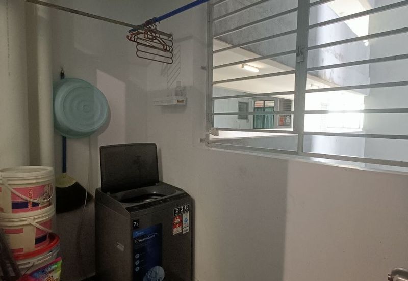 The Arc At Austin Hill