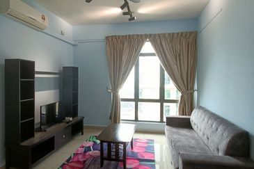 The Arc At Austin Hill