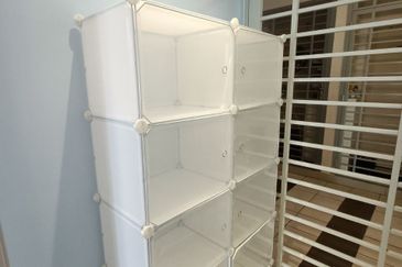 The Arc At Austin Hill