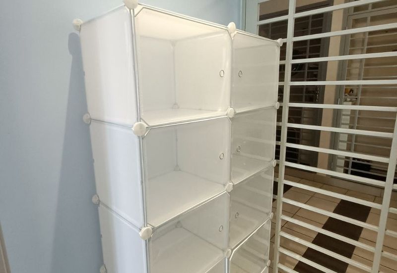 The Arc At Austin Hill