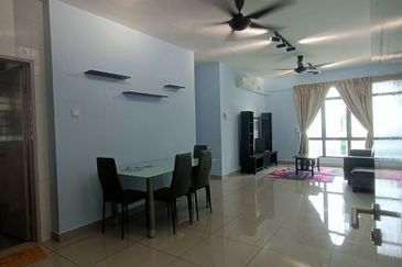 The Arc At Austin Hill