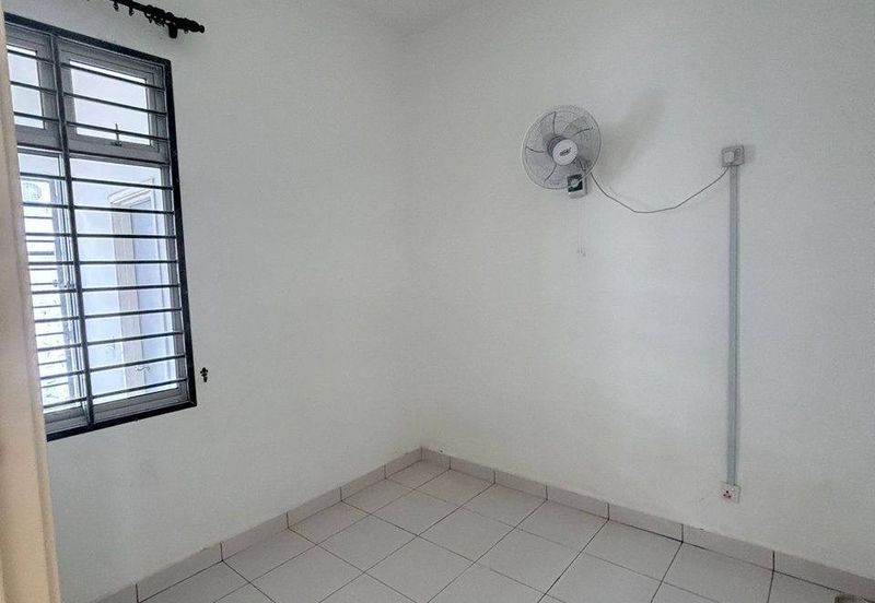 Bandar Bistari Perdana