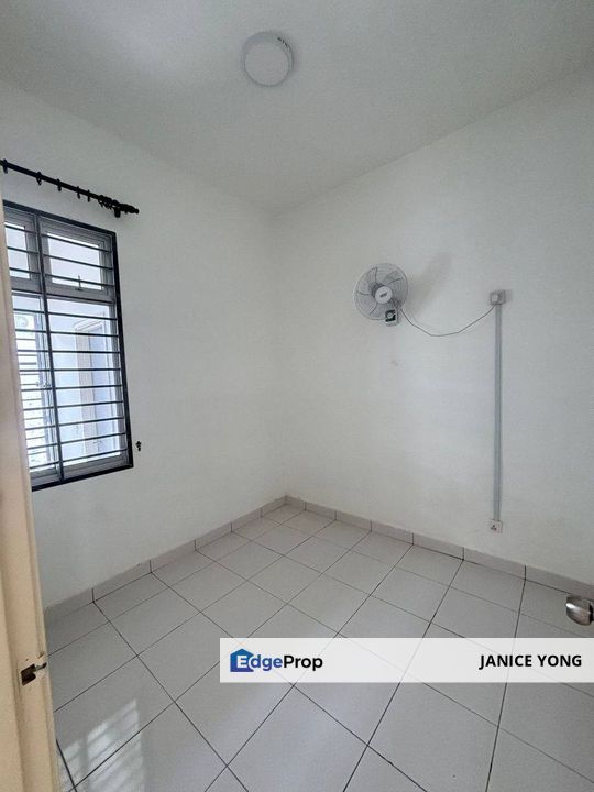 Bandar Bistari Perdana Pasir Gudang Jalan Lili 1, Johor, Pasir Gudang