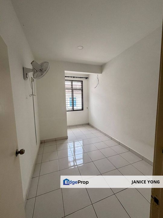 Bandar Bistari Perdana Pasir Gudang Jalan Lili 1, Johor, Pasir Gudang