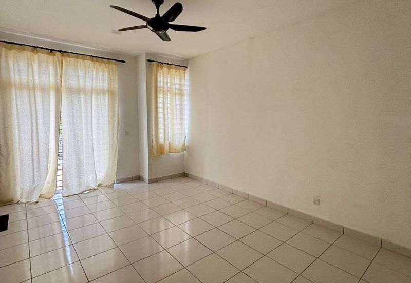 Bandar Bistari Perdana