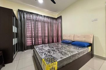 The Arc At Austin Hill