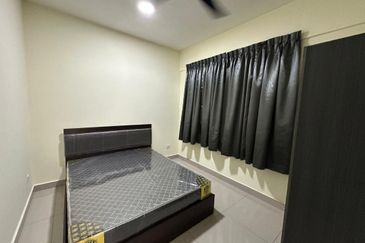 The Arc At Austin Hill