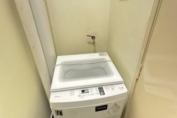 The Arc At Austin Hill