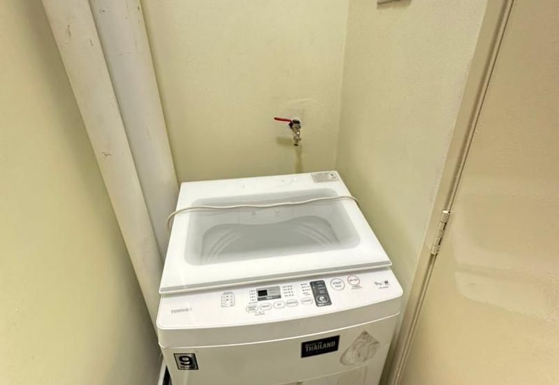 The Arc At Austin Hill