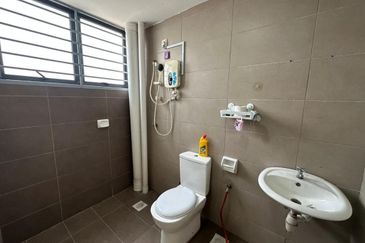 The Arc At Austin Hill