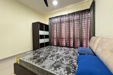 The Arc At Austin Hill