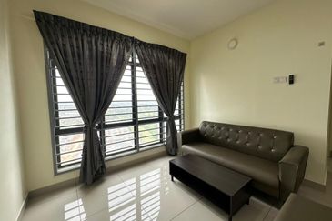 The Arc At Austin Hill