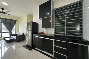 The Arc At Austin Hill