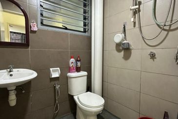 The Arc At Austin Hill