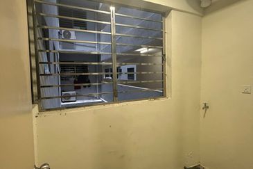 The Arc At Austin Hill