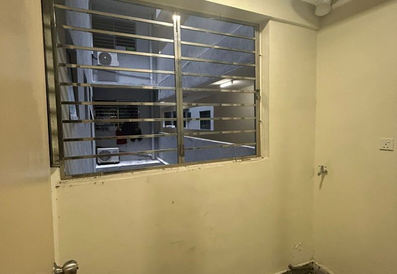 The Arc At Austin Hill