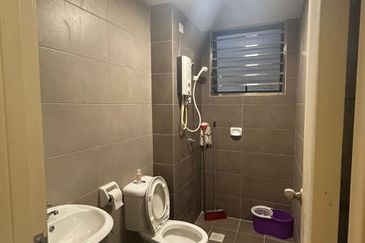 The Arc At Austin Hill