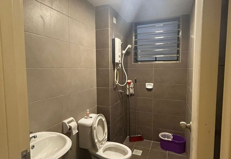 The Arc At Austin Hill