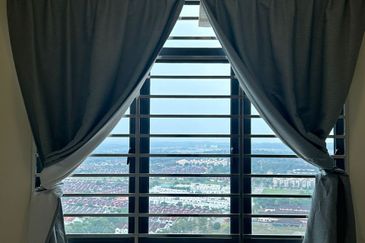 The Arc At Austin Hill