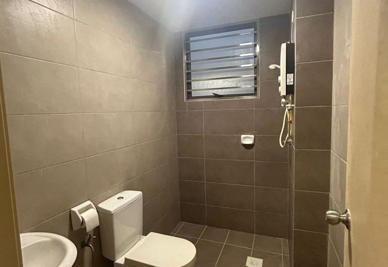 The Arc At Austin Hill