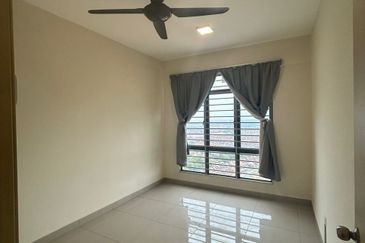 The Arc At Austin Hill