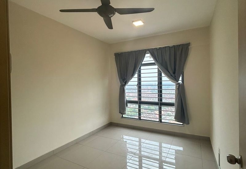 The Arc At Austin Hill