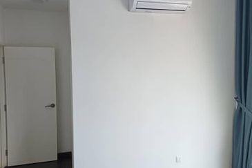 SKS Pavillion Residences