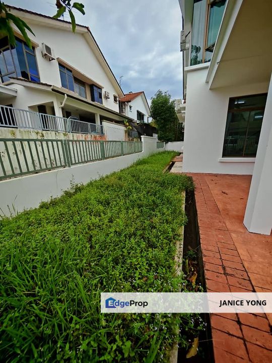 The Gateway @ Horizon Hills, Johor, 